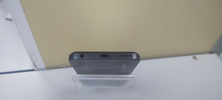 Realme c35 4/128gb Код:01-200939244. Зображення 11