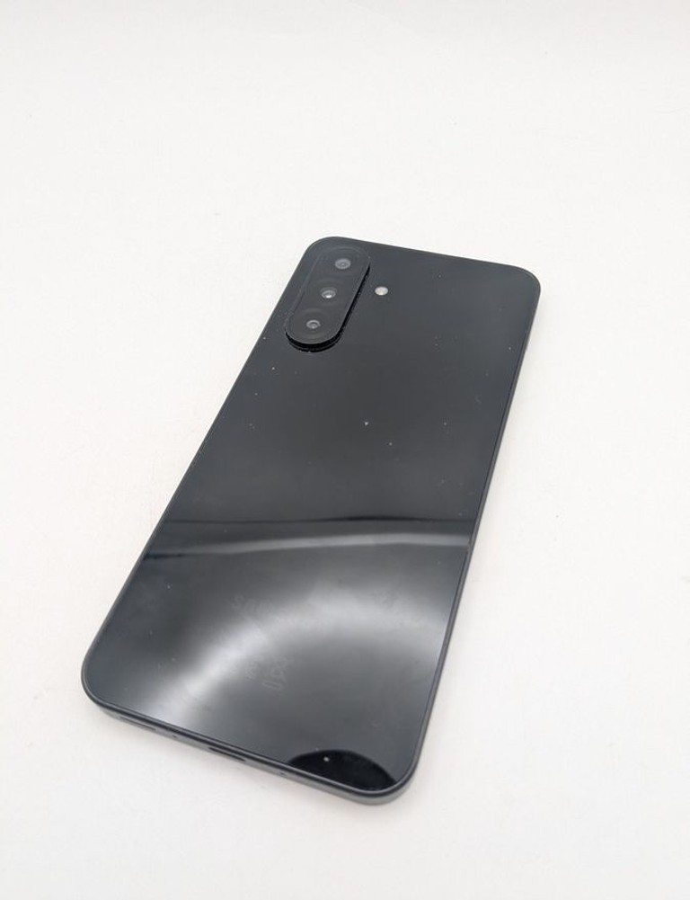 Samsung galaxy a26 5g 8/256gb Код:01-200939190. Зображення 9