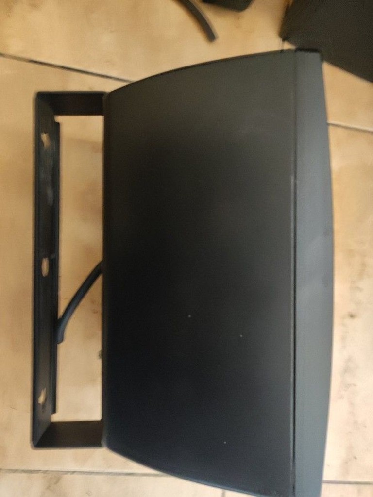 Объявление Bosch LB2-UC30-D1 Б/У
