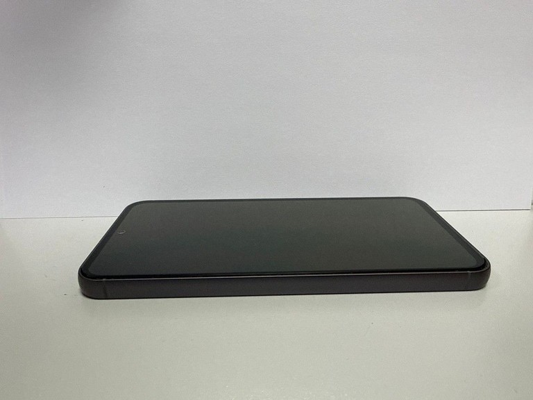 Samsung galaxy s23 fe sm-s711b 8/128gb Код:01-200941805. Изображение 6