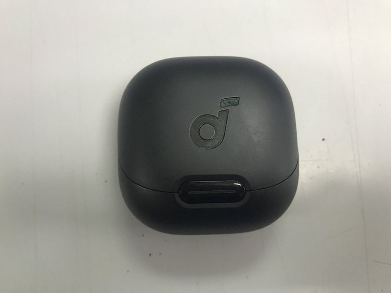 Купить Anker soundcore liberty 4 nc Б/У