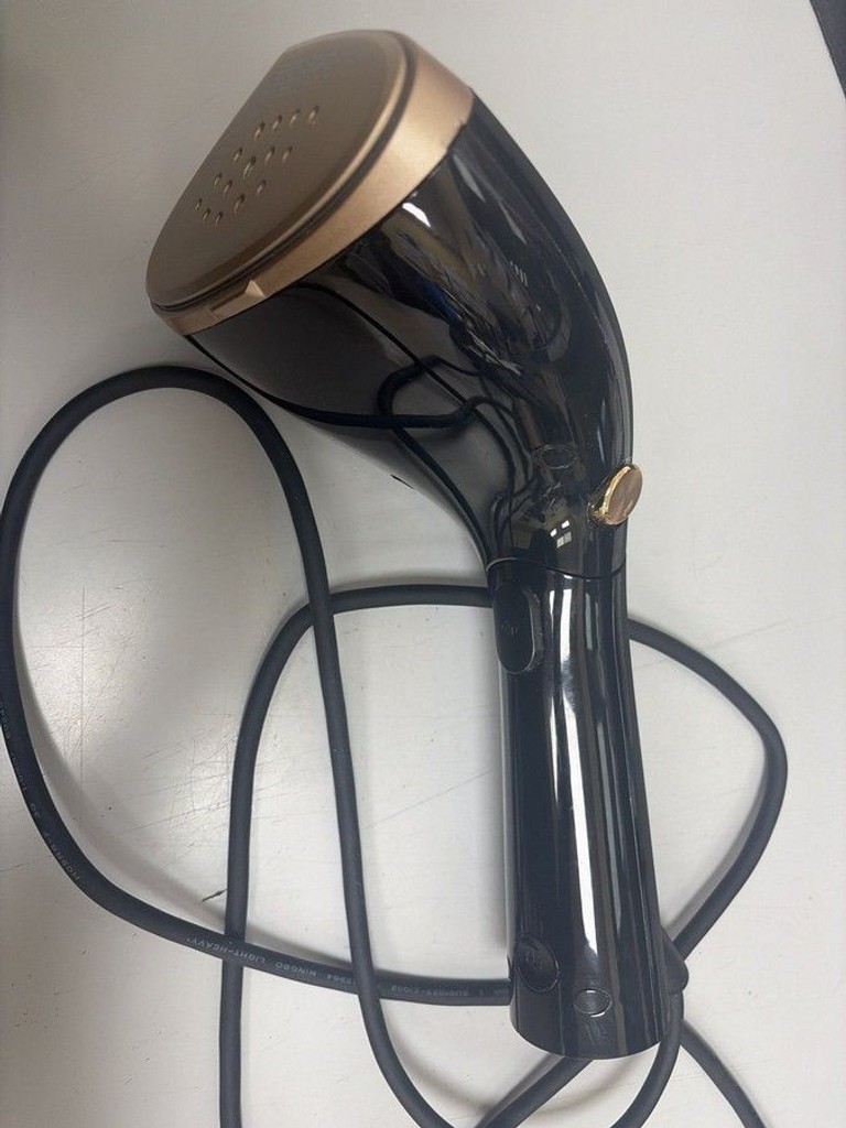 Купити Philips 7000 Series STH7060/80 Б/У