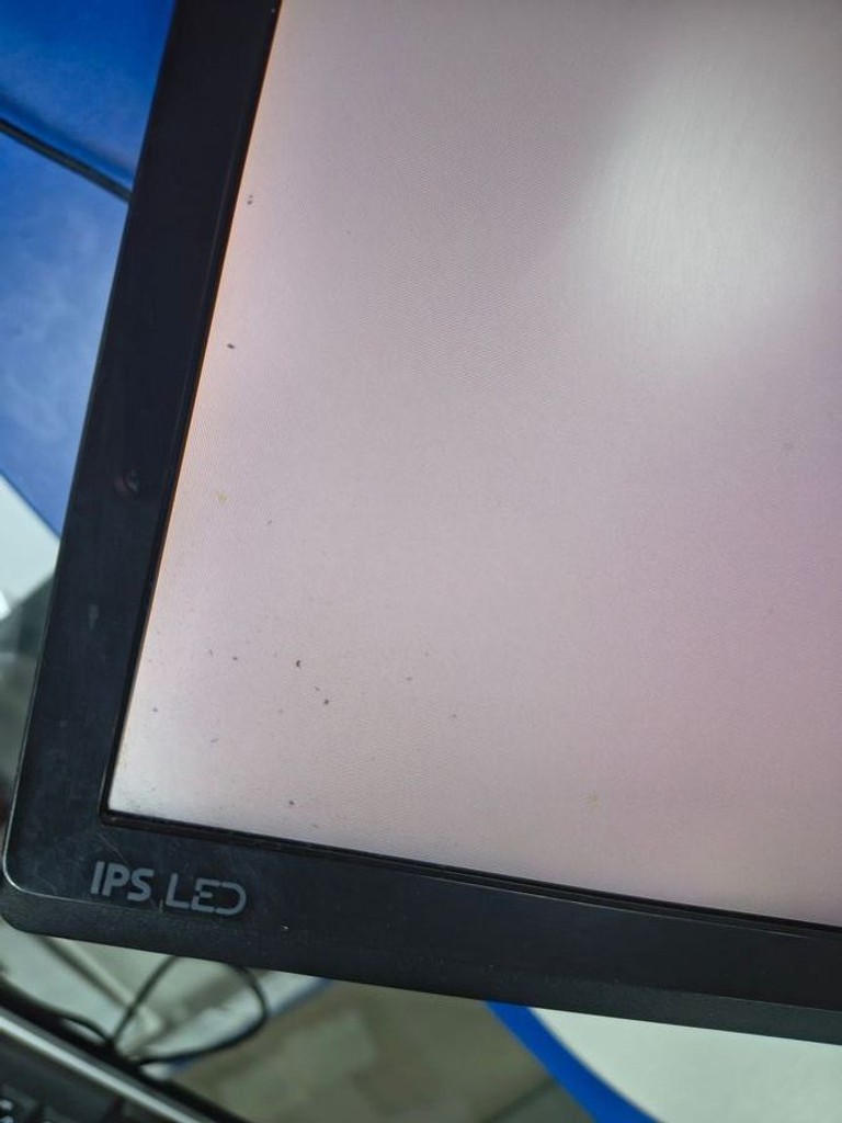 Lg 24MP59G-P Код:01-200944182. Зображення 6