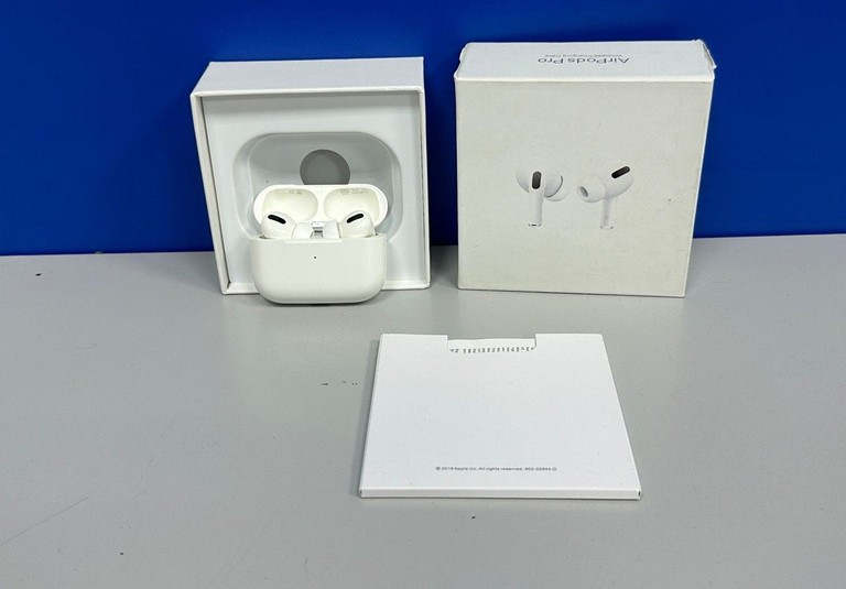 Купити Apple (Копія) pro 6s Б/У