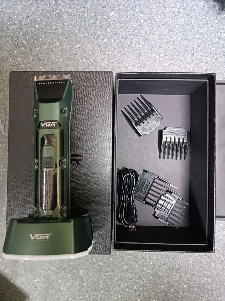 Купити Vgr V-696 Б/У