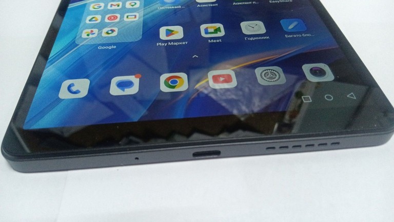 Blackview tab 60 6/128gb lte Код:01-200946174. Зображення 9
