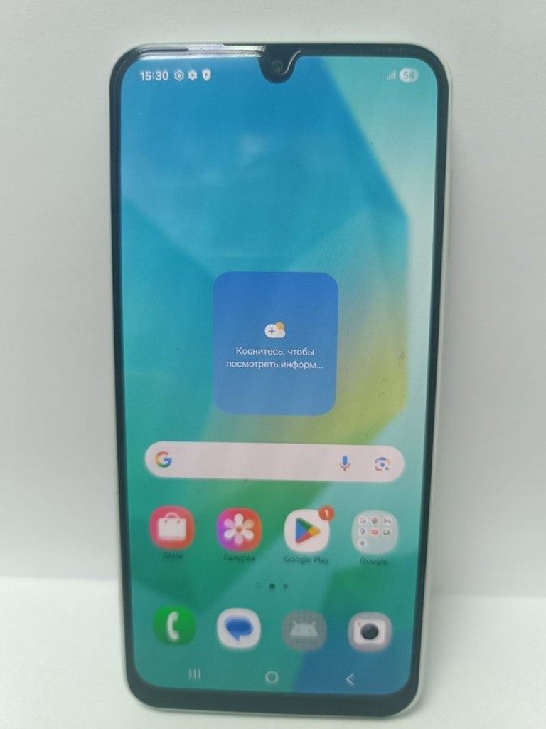 Купити Samsung galaxy a16 4/128gb Б/У