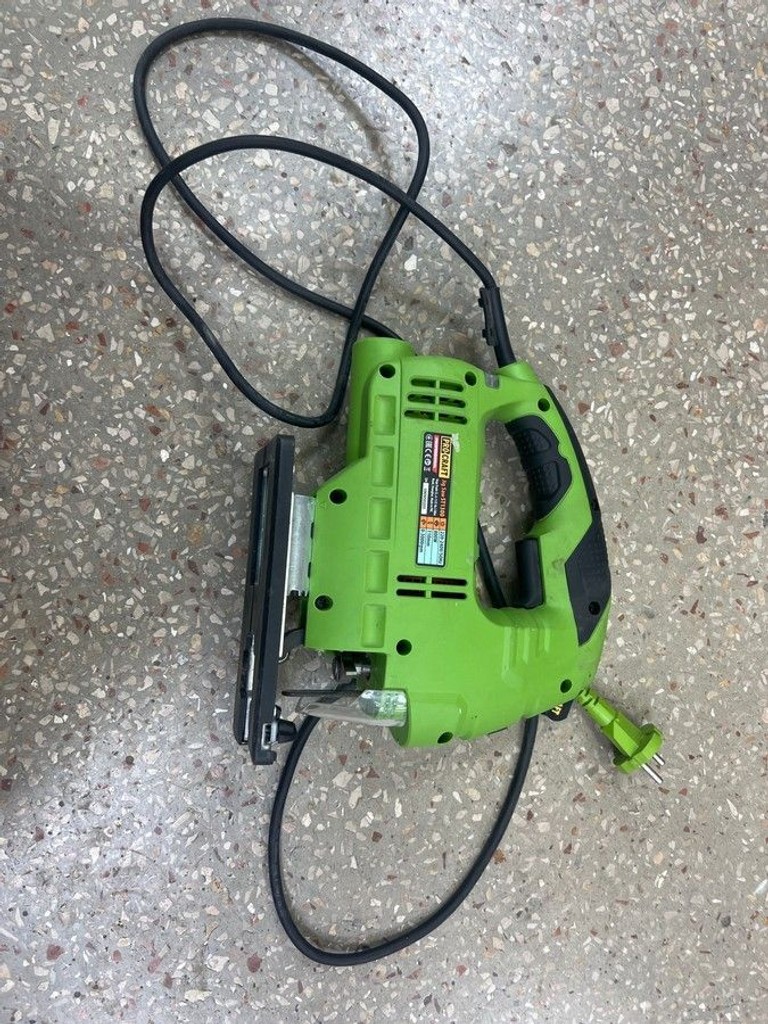 Купить Procraft ST-1300 Б/У