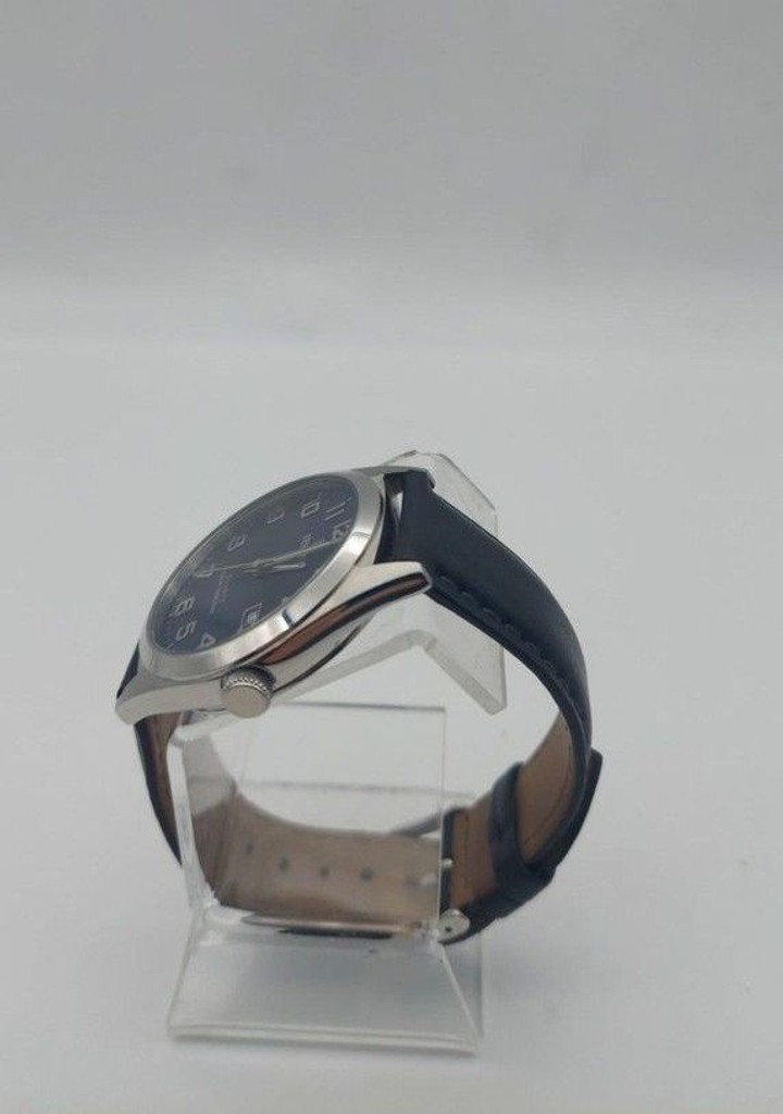 Дешиво Festina f20446 с ломбарда