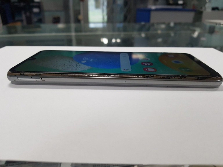 Распродажа Samsung galaxy m32 6/128gb, продавец Техноскарб