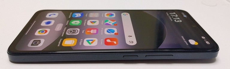 Xiaomi redmi note 14 8/256gb Код:01-200949319. Изображение 6