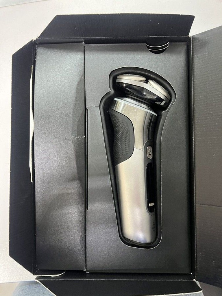 Купити Philips Series i9000 Prestige Ultra XP9404/46 Б/У
