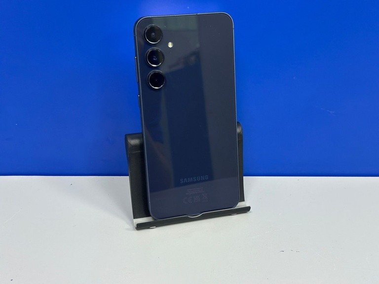 Дешево Samsung galaxy a55 5g 8/128gb з ломбарду