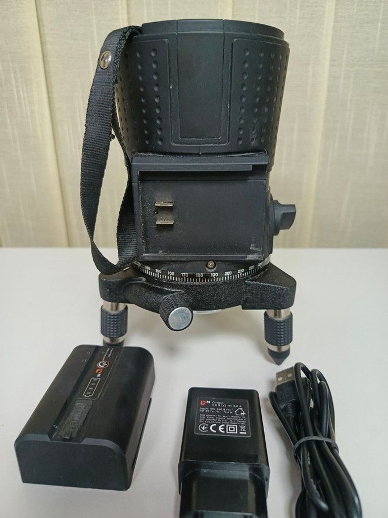 Розпродаж Dnipro-M ml-335g, продавець Техноскарб