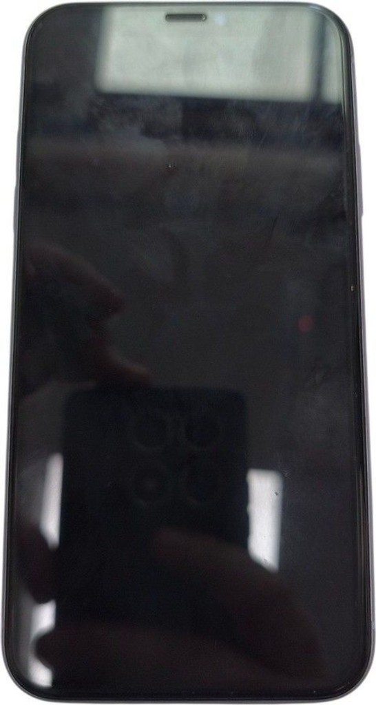 Apple iphone 11 128gb Код:01-200945341. Зображення 5