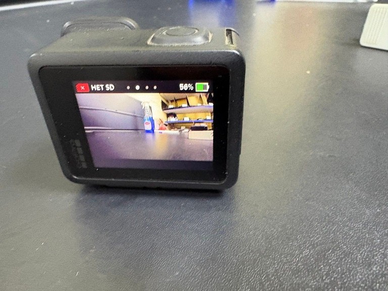 Розпродаж Gopro hero, продавець Техноскарб