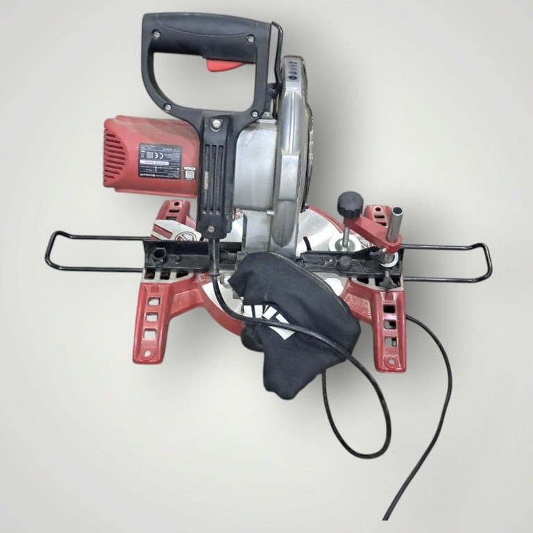 Купити Einhell tc-ms 2112 Б/У