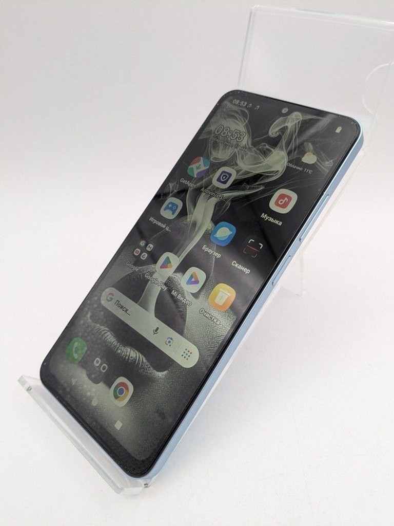 Xiaomi redmi a5 3/64gb Код:01-200953158. Зображення 7