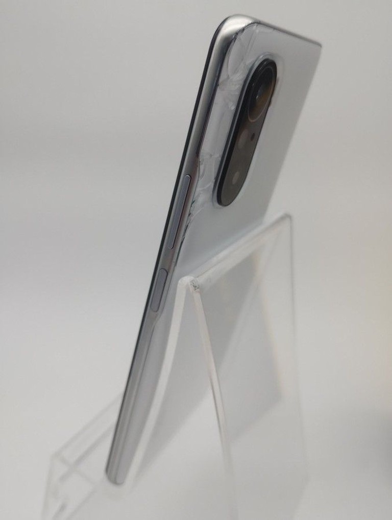 Распродажа Xiaomi poco f3 8/256gb, продавец Техноскарб