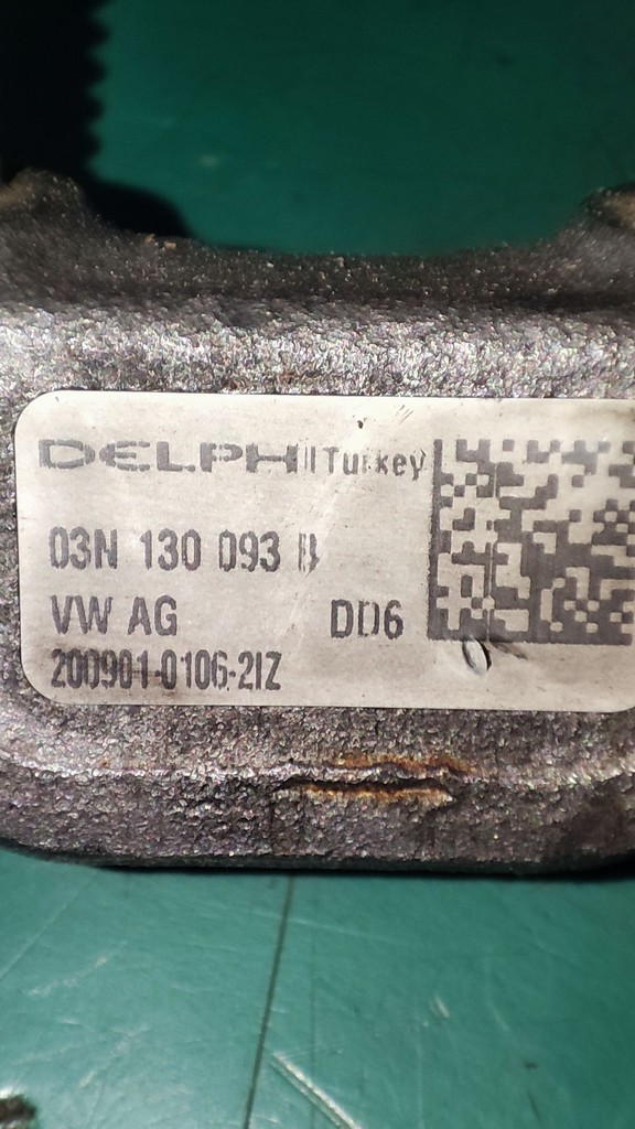 Delphi Код:null. Изображение 4