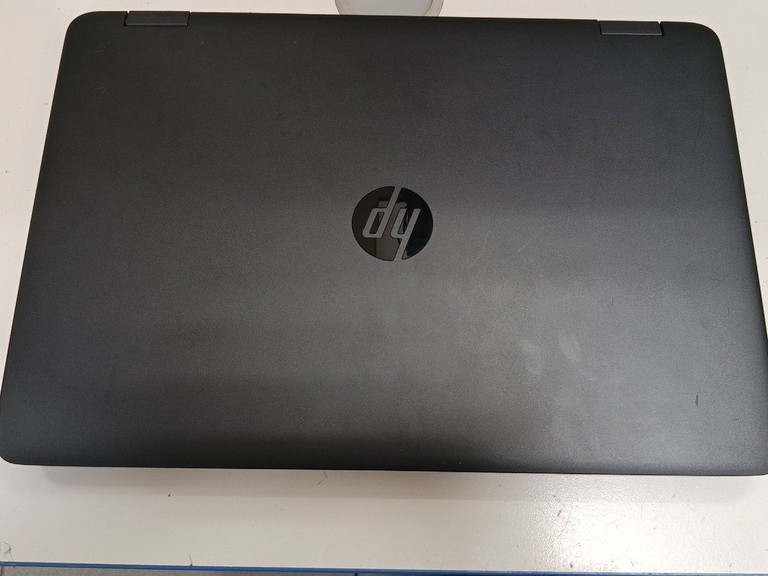 Розпродаж Hp 15/core i5 6200u ddr3/8gb ddr3/hdd *відсутній/ssd 256 gb/*інтегрована, продавець Техноскарб