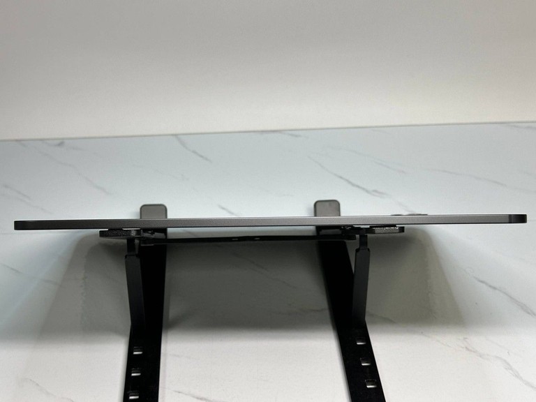 Apple ipad pro 13 2024 wi-fi 256gb Код:01-200938759. Изображение 9