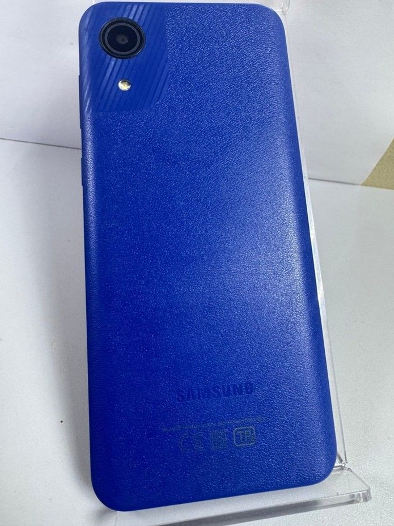 Дешево Samsung galaxy a03 core 2/32gb з ломбарду