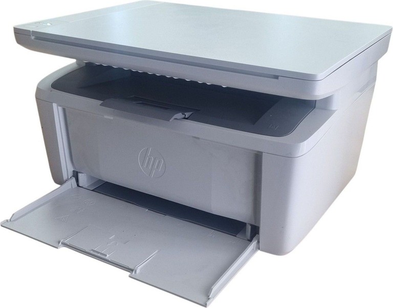 Купити Hp LaserJet M141a (7MD73A) Б/У