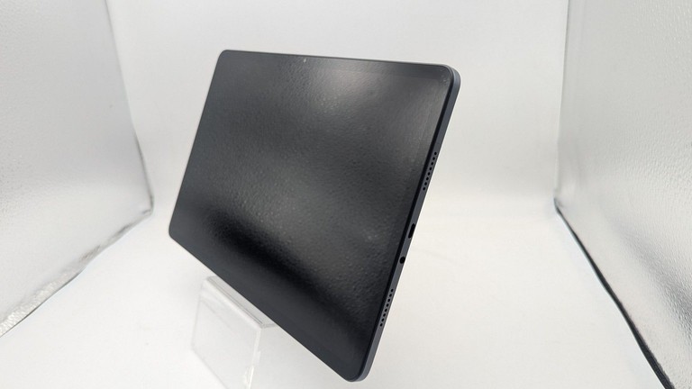 Дешево Xiaomi Redmi Pad 2 Pro 5G 6/128GB Graphite Gray (VHU6151EU) з ломбарду