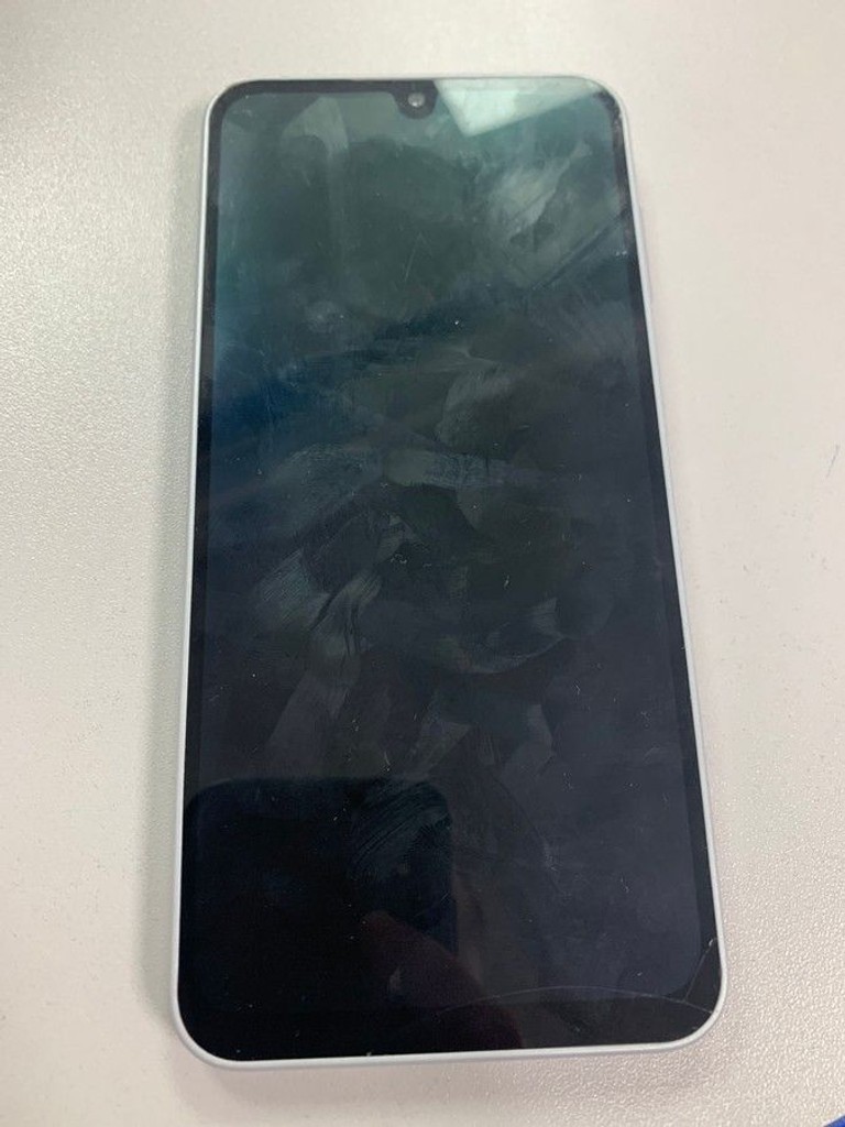 Samsung galaxy a16 4/128gb Код:01-200955487. Зображення 7