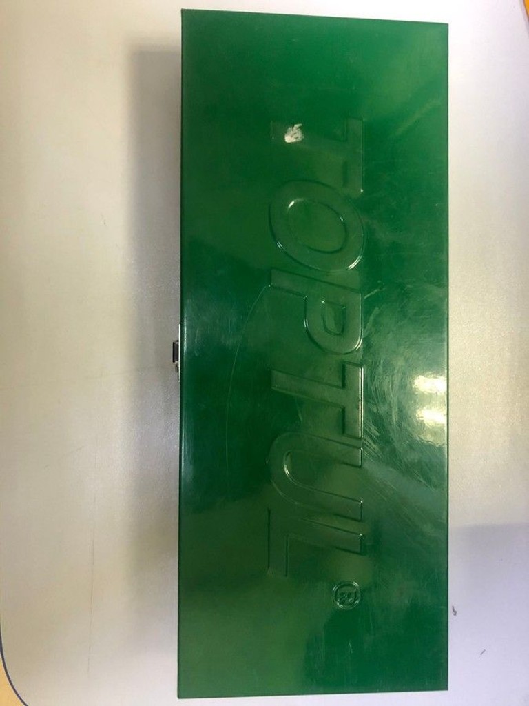 Купити Toptul GCAD2501 Б/У