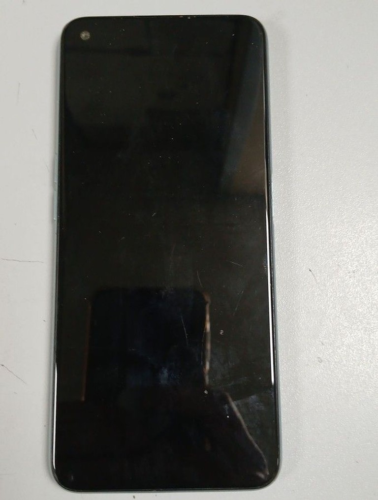 Дешево Oppo a76 4/128gb з ломбарду