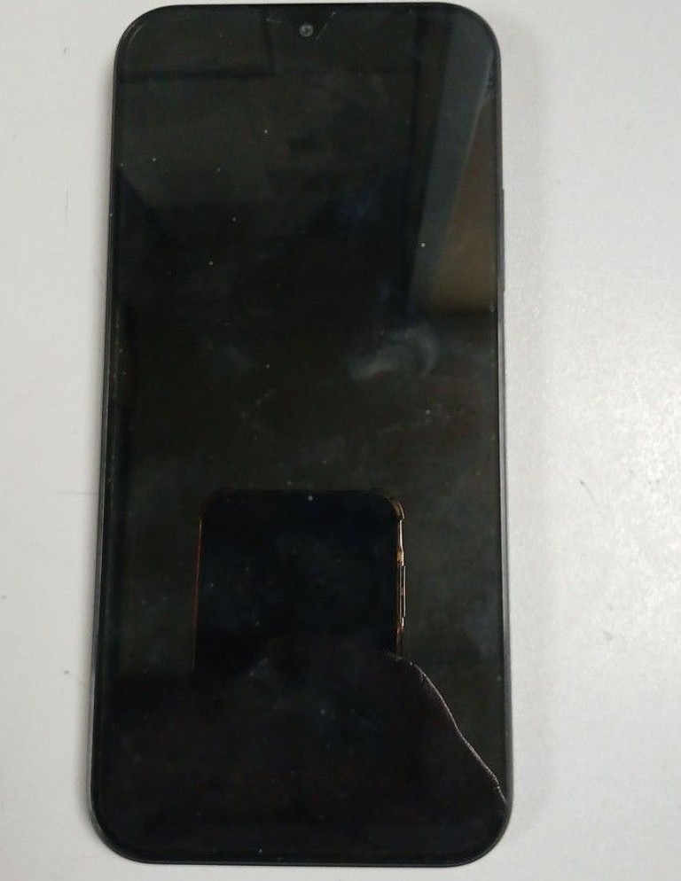 Дешево Xiaomi redmi 15c 4g 8/256gb з ломбарду