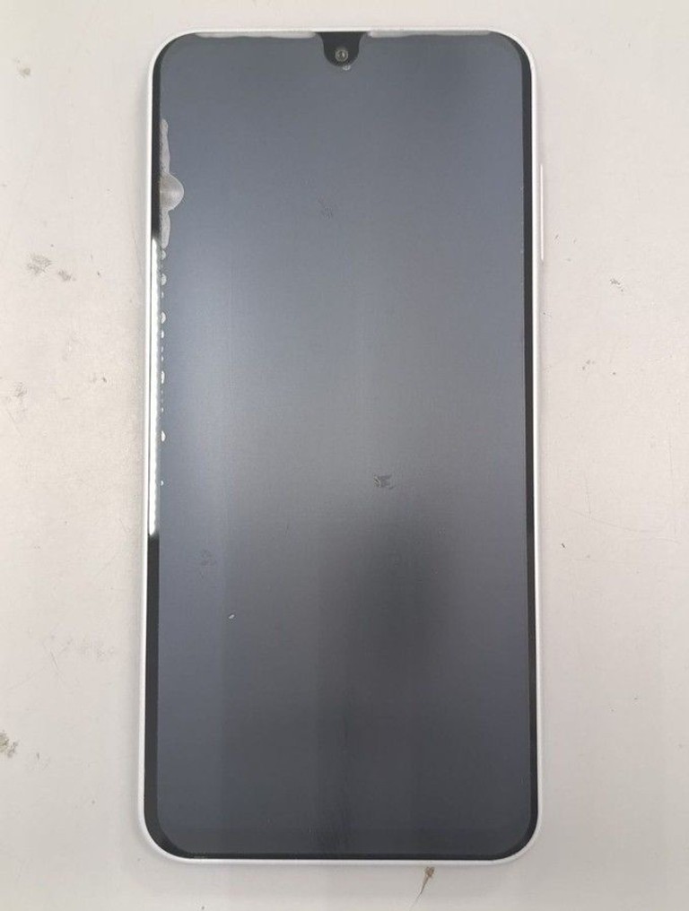 Дешево Samsung galaxy a16 4/128gb з ломбарду