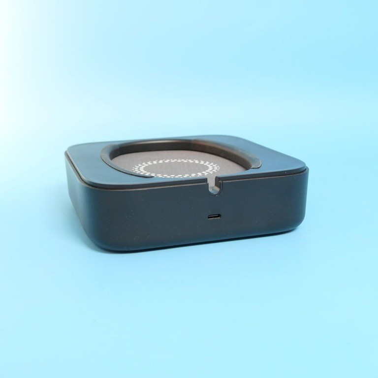 Mouse Jiggler Код:null. Зображення 6