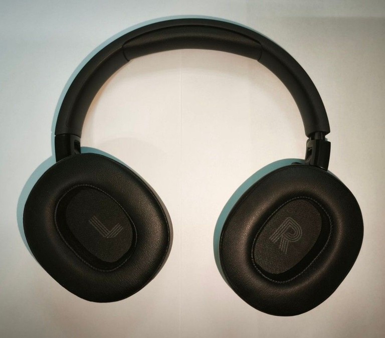 Оголошення Jbl tune 720bt Б/У