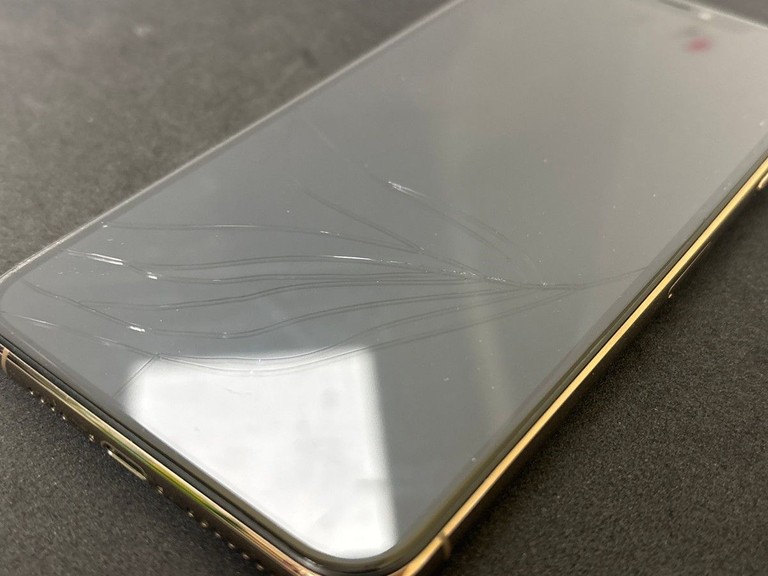 Apple iphone 11 pro max 64gb Код:01-200966448. Зображення 6