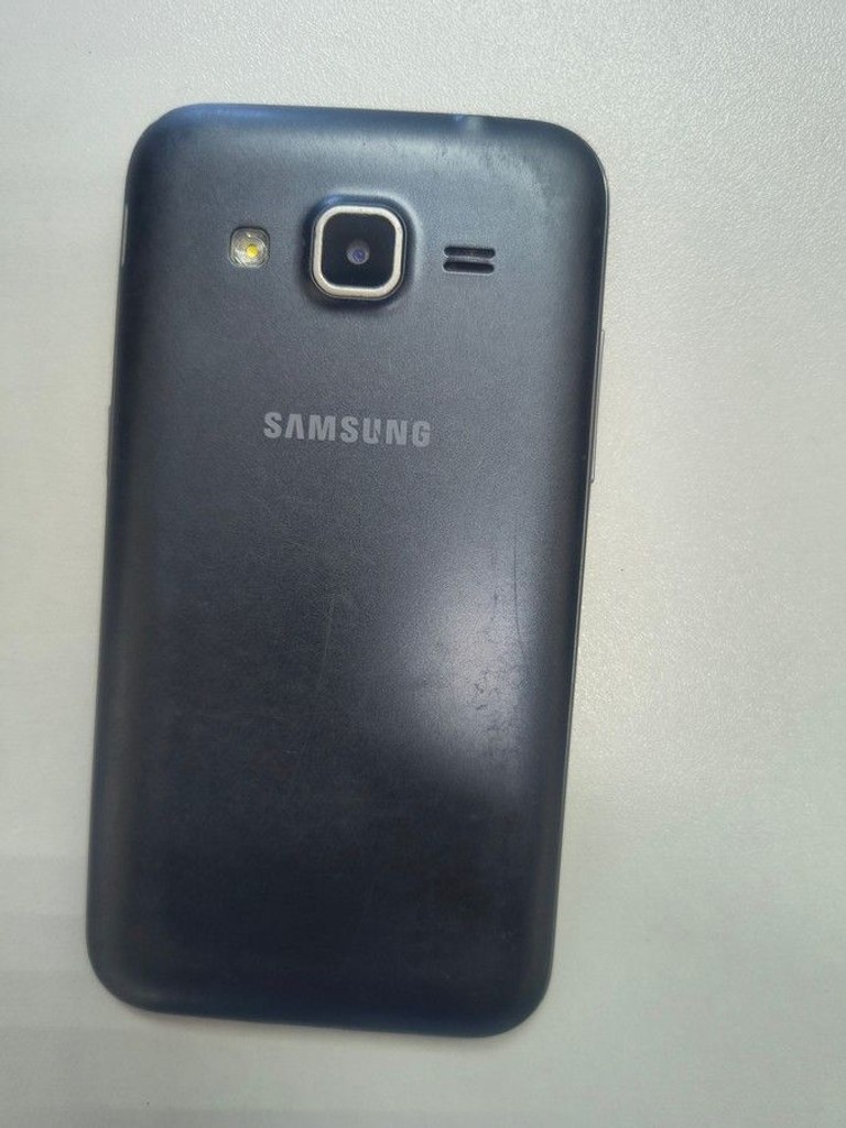 Дешево Samsung galaxy core prime duos sm-g361h з ломбарду
