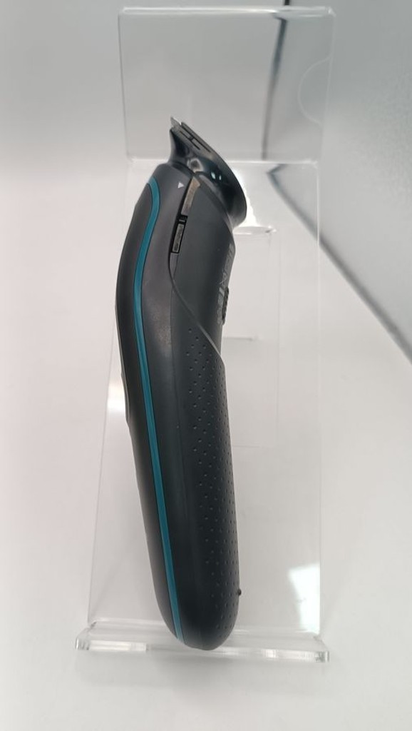 Braun 5807 Код:01-200861163. Изображение 6