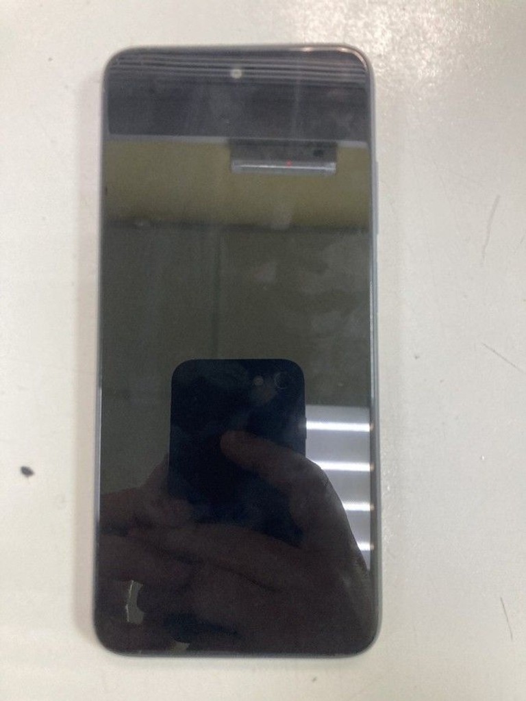 Купити Xiaomi redmi 10 4/64gb Б/У