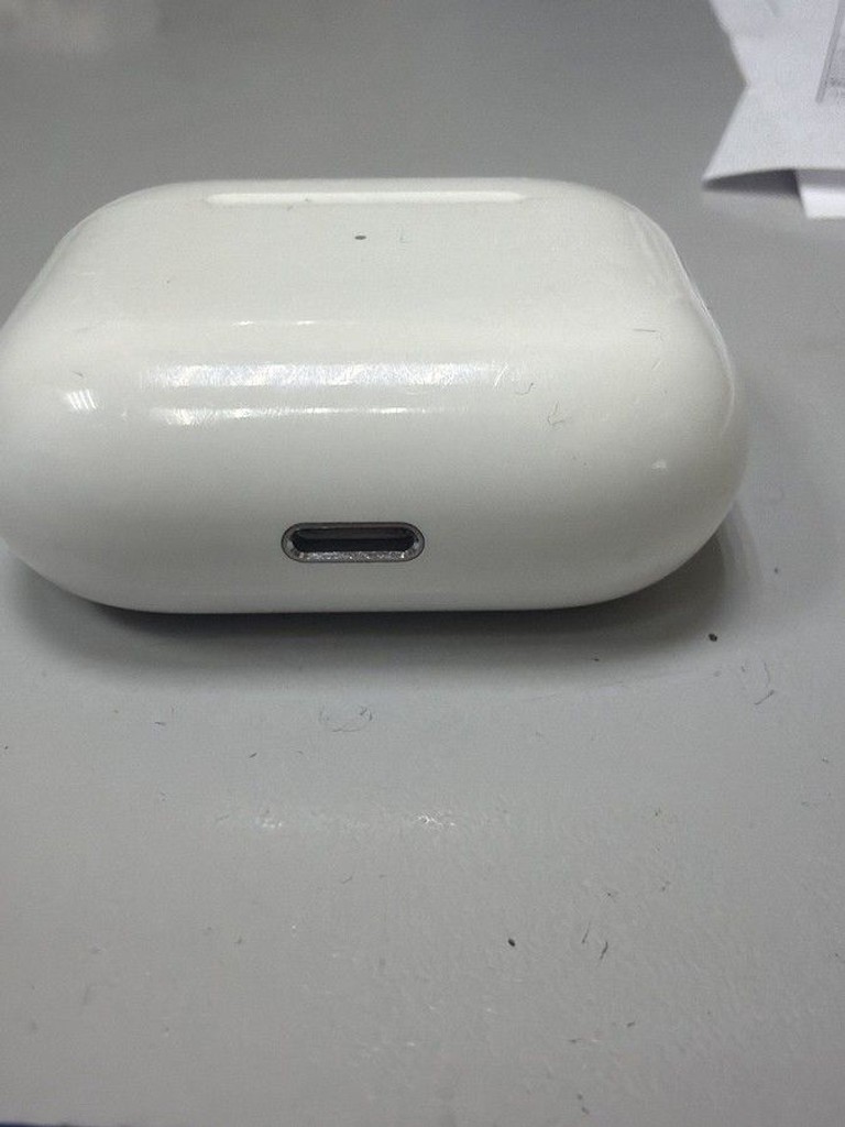Дешиво Apple airpods 3rd generation с ломбарда