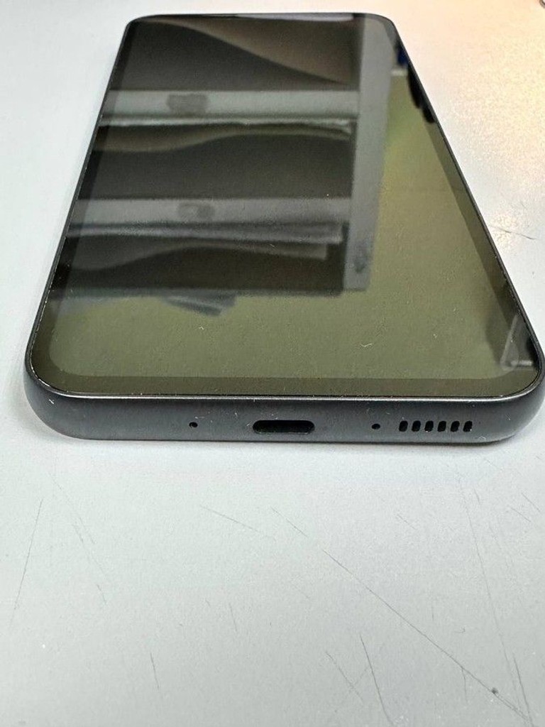 Samsung galaxy a54 5g a546e 6/128gb Код:01-200963688. Зображення 6