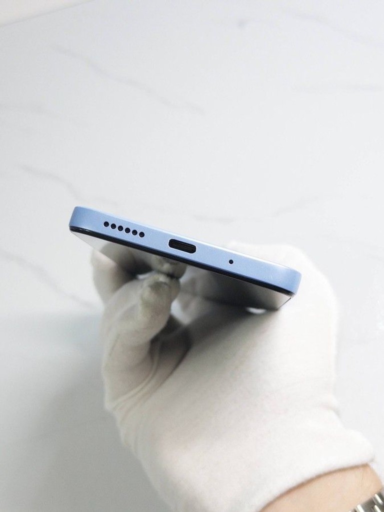 Xiaomi redmi 12 4/128gb Код:01-200972256. Зображення 10