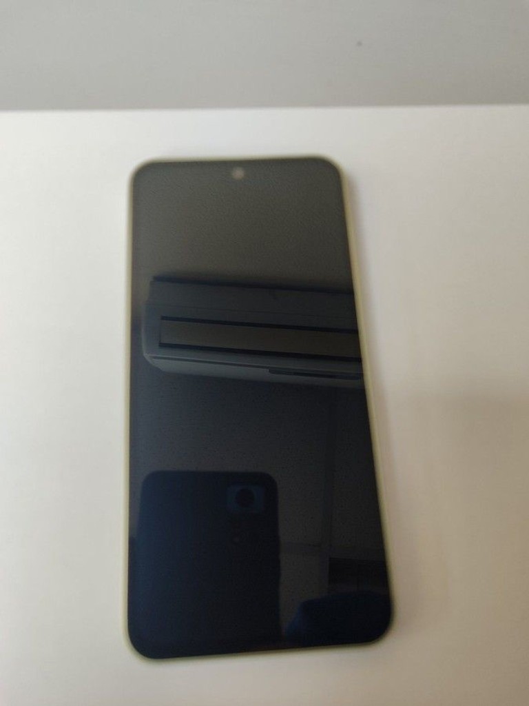 Купити Samsung galaxy a54 5g a546e 8/256gb Б/У