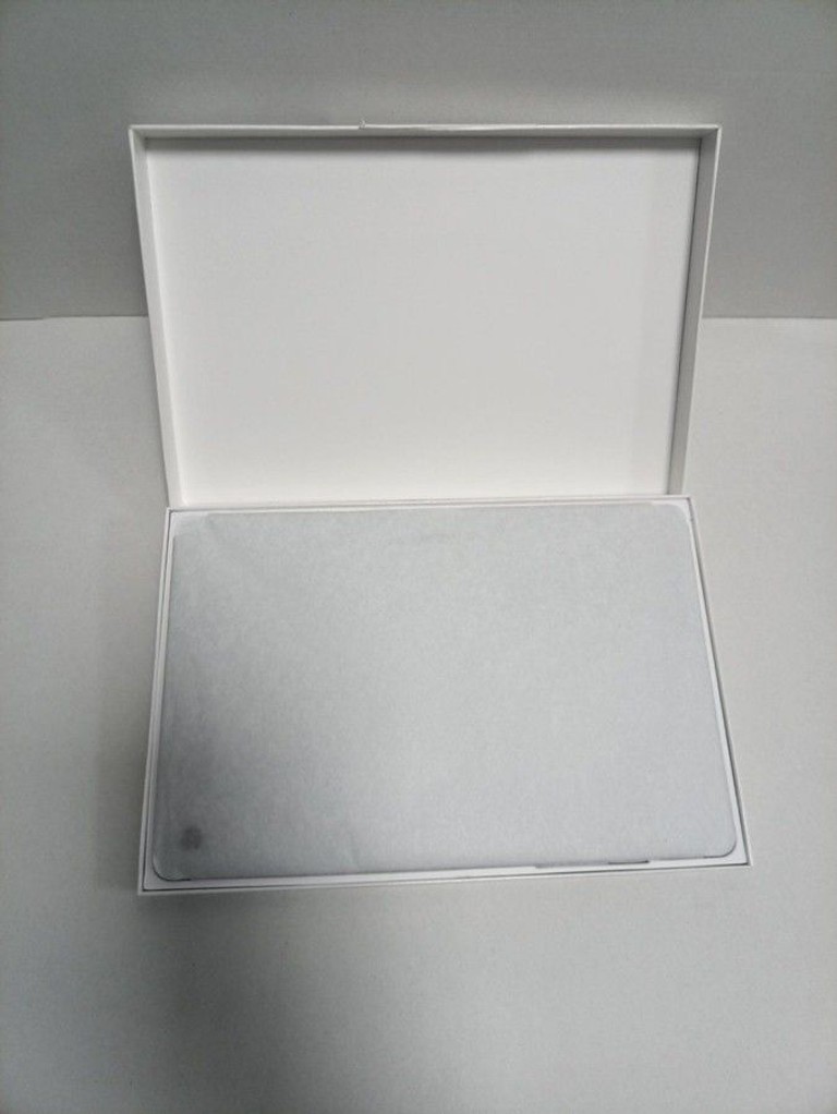 Samsung galaxy tab s10 fe 8/128gb Код:01-200972642. Изображение 5