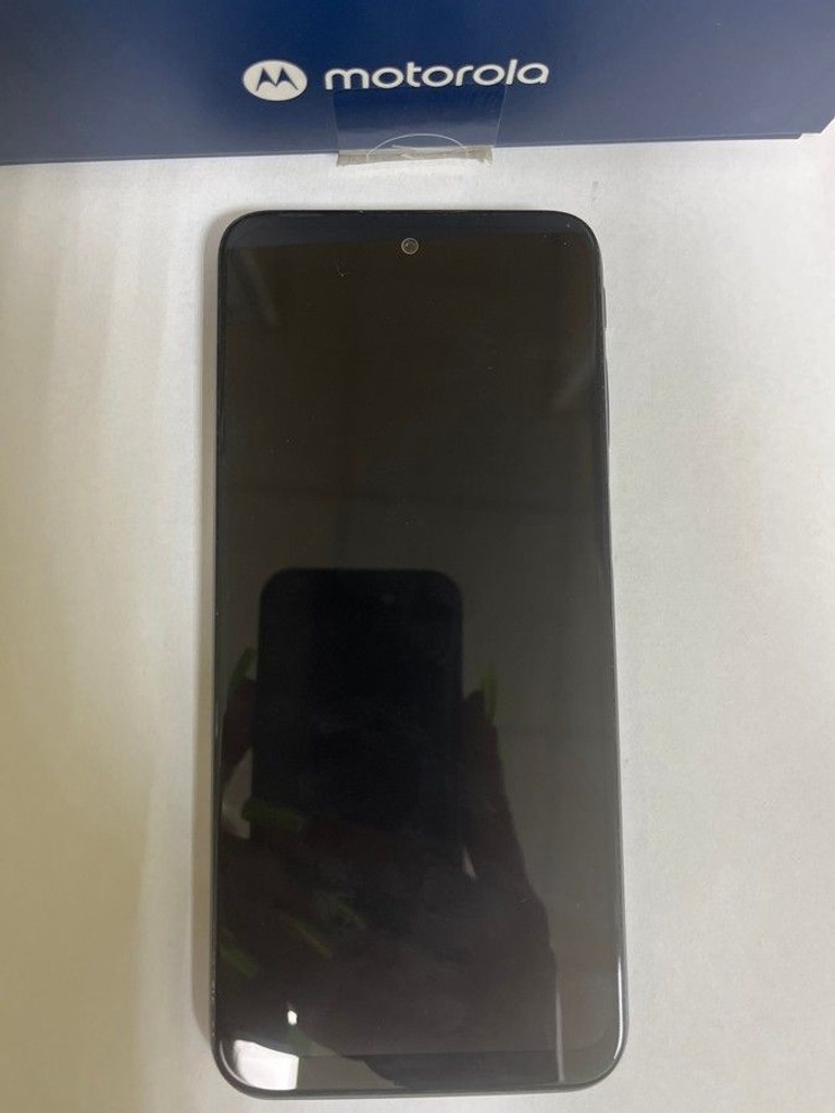 Купити Motorola moto g31 xt2173-3 4/64gb Б/У