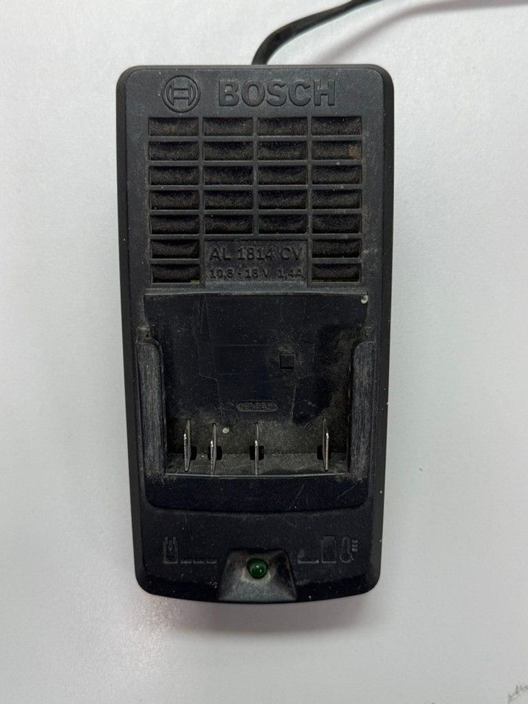Bosch gsr 180 li Код:01-200974096. Изображение 7
