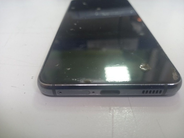 Распродажа Samsung galaxy s21 5g 8/128gb, продавец Техноскарб