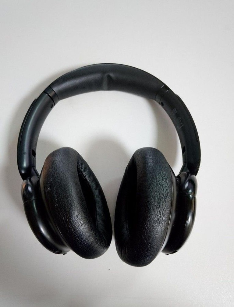 Купить Anker soundcore life q30 Б/У