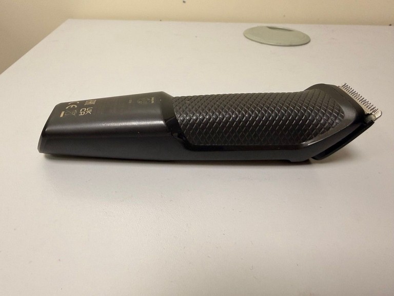 Розпродаж Philips MG3720/15, продавець Техноскарб